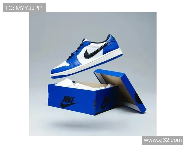 AJ1篮球袜搭配技巧解析让你的运动风格更具个性与时尚感