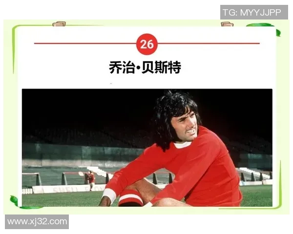 27号足球球星的传奇旅程与辉煌成就全解析