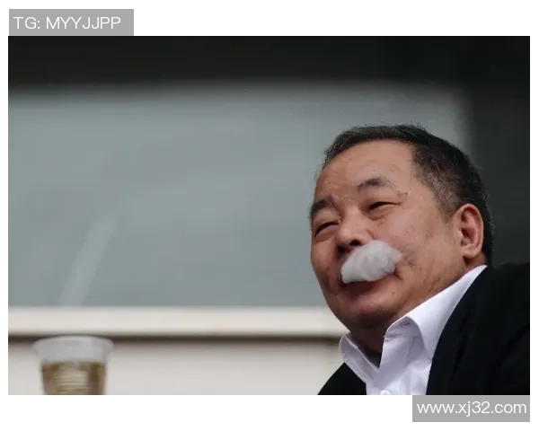 宋卫平在中国足球发展中的影响与贡献探讨